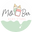 Milk Bar