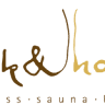 milk & honey GmbH