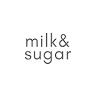 milk&sugar, Eastern business park