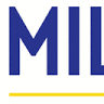 Milkbar & Co.