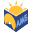 Association of Dairy Processors in Bulgaria