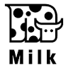 Milk Club