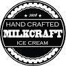 Milkcraft