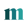 Milkereit & Co. Assekuranzmakler GmbH