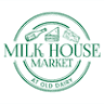 Milk House Market at Old Dairy