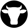 Farma Milknatur