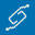 Milk Products Inc