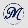 MilkShake Factory (Murrysville)