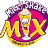 Milk Shake Mix Alhandra