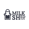 Milk Shed Café