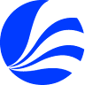 Milk Specialties Global - Mountain Lake