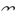 米哥烘焙坊(南崁門市)
