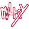 Milky