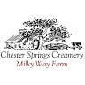 Chester Springs Creamery
