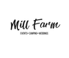 Mill Farm