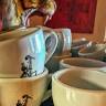 MiLL Kaffee Restaurant