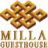 Milla Guesthouse