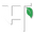 MILLA MO'