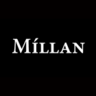 Millan Putiikki