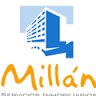 MILLAN Servicios Inmobiliarios