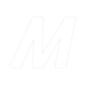 Millard RV