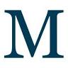 Millar Merrigan - Morwell Office
