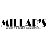 Millar's Appliance