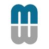 Millar West Office Furniture