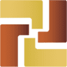 MEP Design Services-Millat Consultants