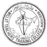 Millat Teachers’ Training College