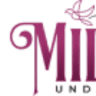 Milla Underwear