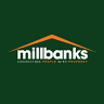 Millbank Estate Agents