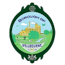 Millbourne Borough Police Department