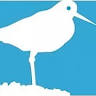 Millbrae House B&B and Self Catering