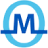 Millbrae Orthodontics