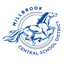 Millbrook Middle School