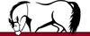 Millbrook Equine Veterinary Clinic, PC