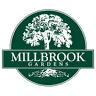 Millbrook Gardens Landscaping