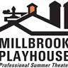 Millbrook Art Gallery