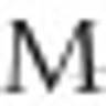 Millbrook Real Estate Company
