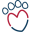 Millbrook Valley Animal Hospital
