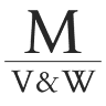 Millbrook Vineyards & Winery
