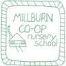 Millburn Co-Op Nursery