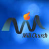 Mill Church