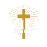The Mill Church