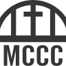 Mill City Christian Church