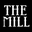 The Mill Coffee