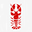 Mill Cove Lobster Pound