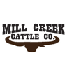 Mill Creek Cattle Company