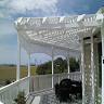 Millcreek Fence & Decks LLC
